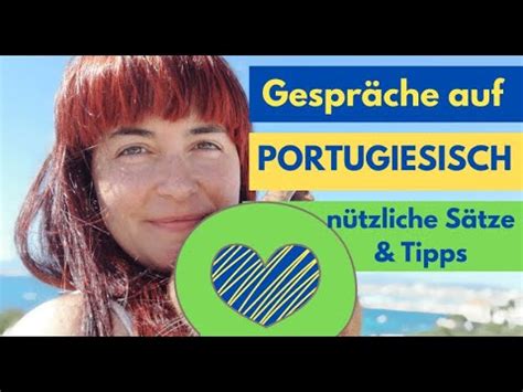 portugiesisch deutsch übersetzung